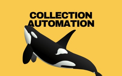 AUT&SIT-Location-Collection_partner