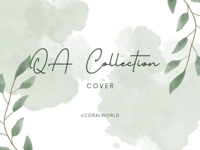 QA Golf Paid Collection 3