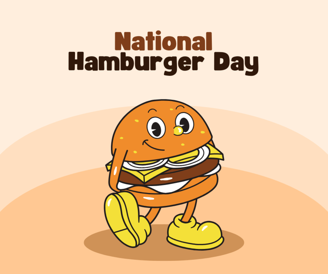 [Upcoming]14 may #8 คิวเอ 12345