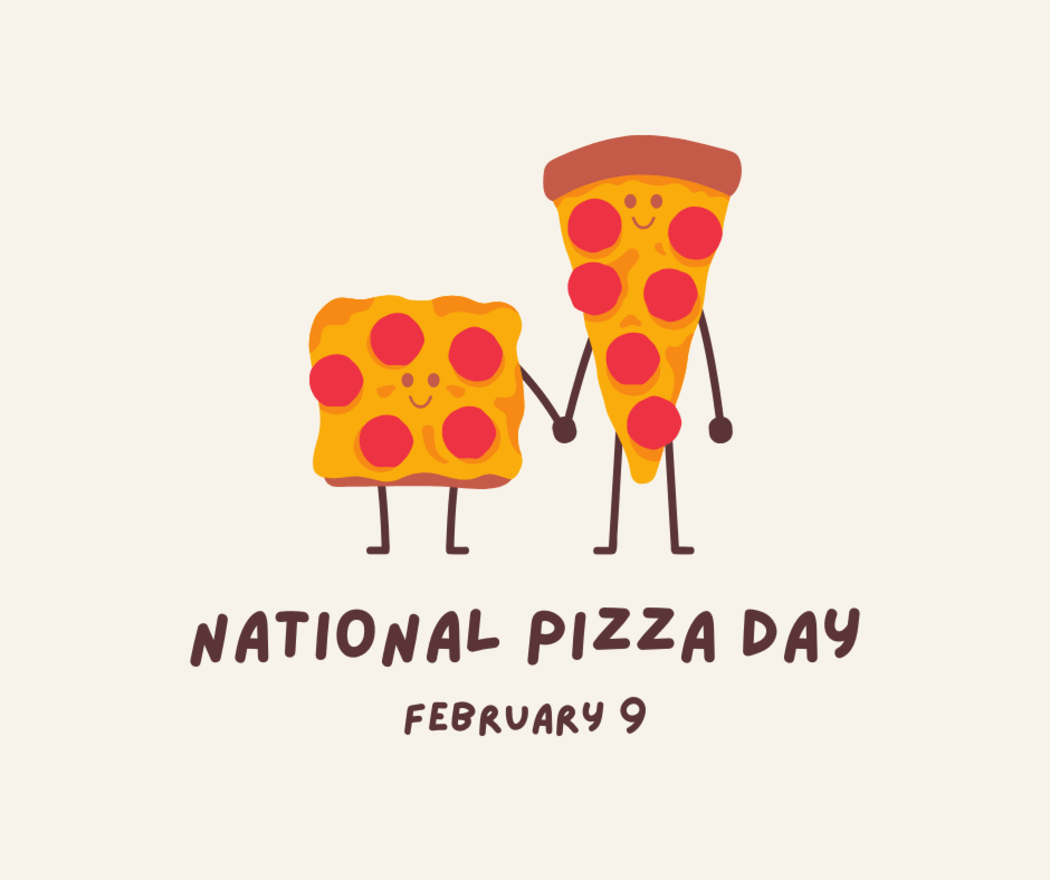 [Expired]14 may #9 คิวเอ 12345