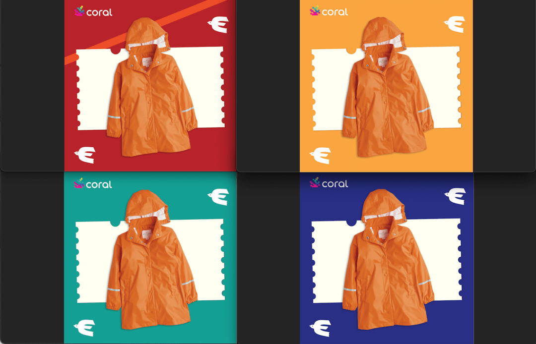 Concert Paipai 160seats