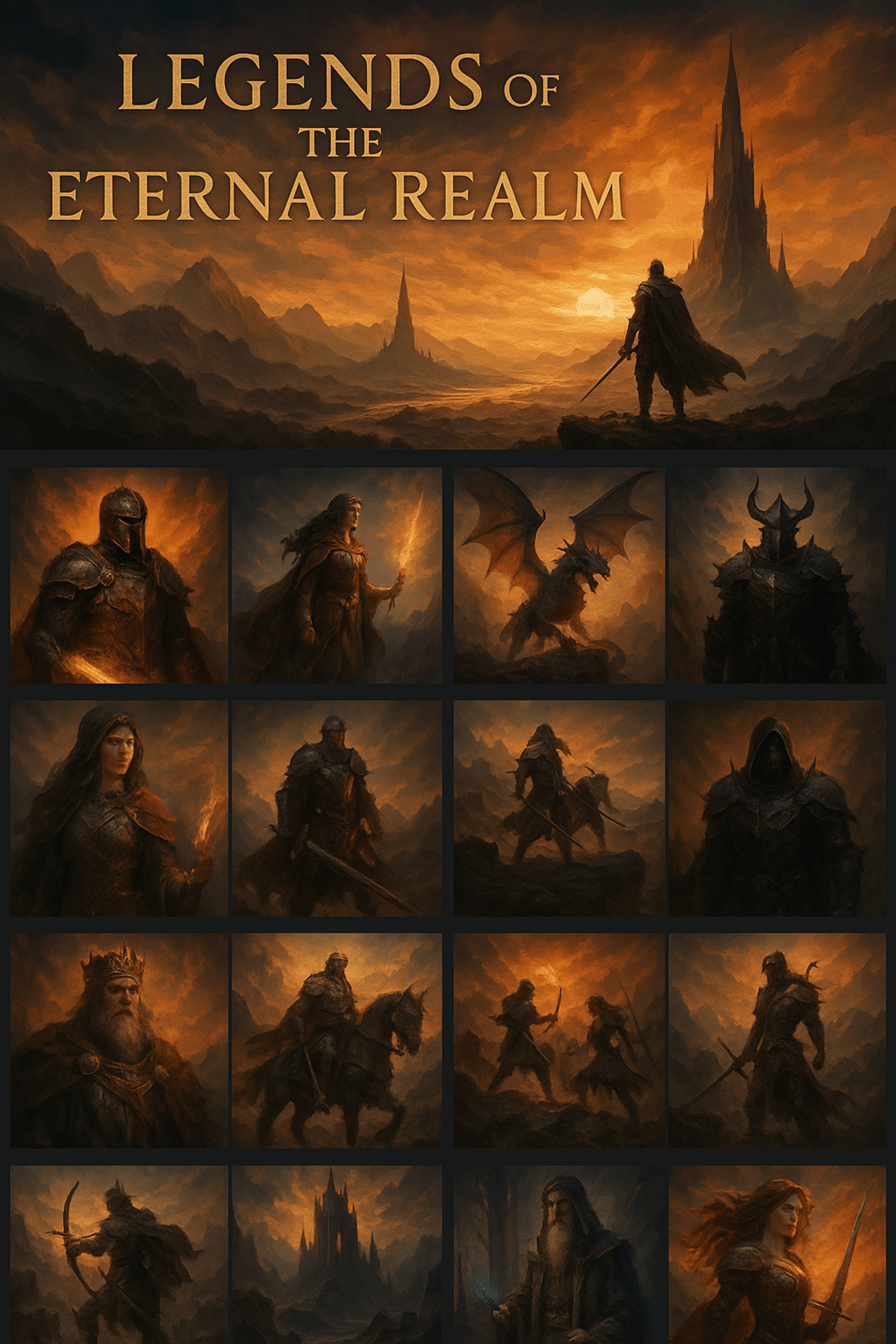 Regression STANDARD Sale