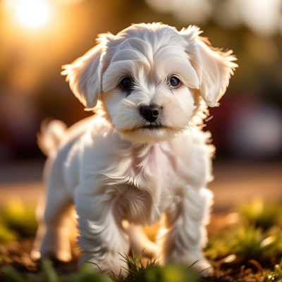 QA Event created by BO refined#002