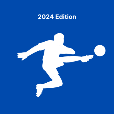 2024 Edition