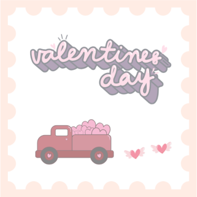 event-67b3684617b9e7d788a9cde8