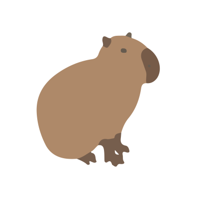 event-67dbec5a6ced45fd6bbf30d4