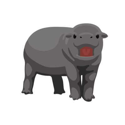 event-67dbec5a6ced45fd6bbf30d5