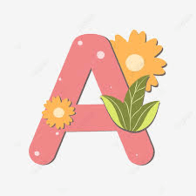 event-68380e152fe1b3c51e7416a5