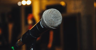 event-684bd7ed7520ccb728763e11