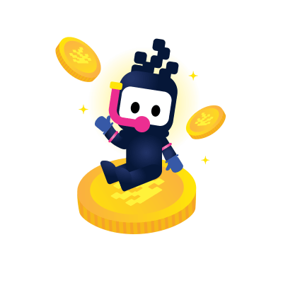 event-6870c51f02ddcedb1b4f3fd9