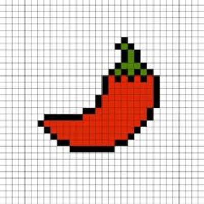 event-689ee3432a96c96f6d4fd5b6