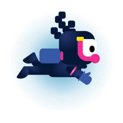 event-68a319a1019679e51f3866a1