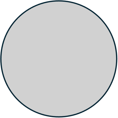 event-69021aa9a03accd905a18e89