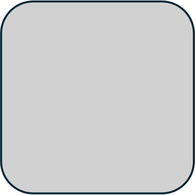 event-69021aa9a03accd905a18e8b