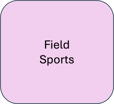 event-692952d7b3459435188156ae