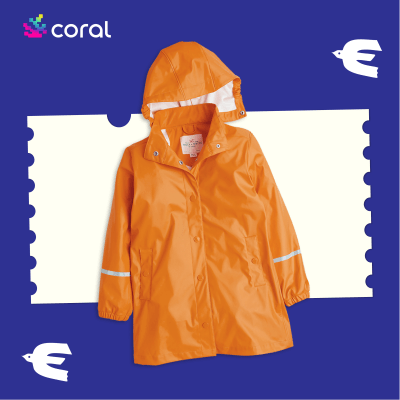 create collection test priority