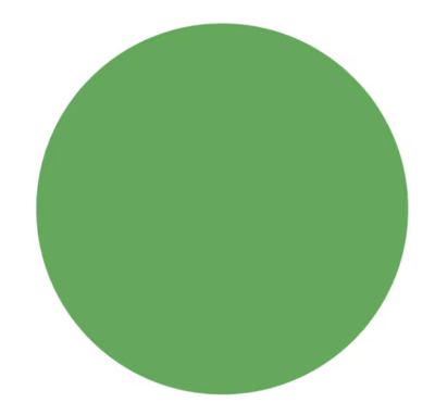 CEL_TEST_GREEN_CIRCLE