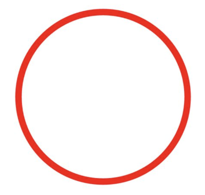 CEL_TEST_RED_CIRCLE