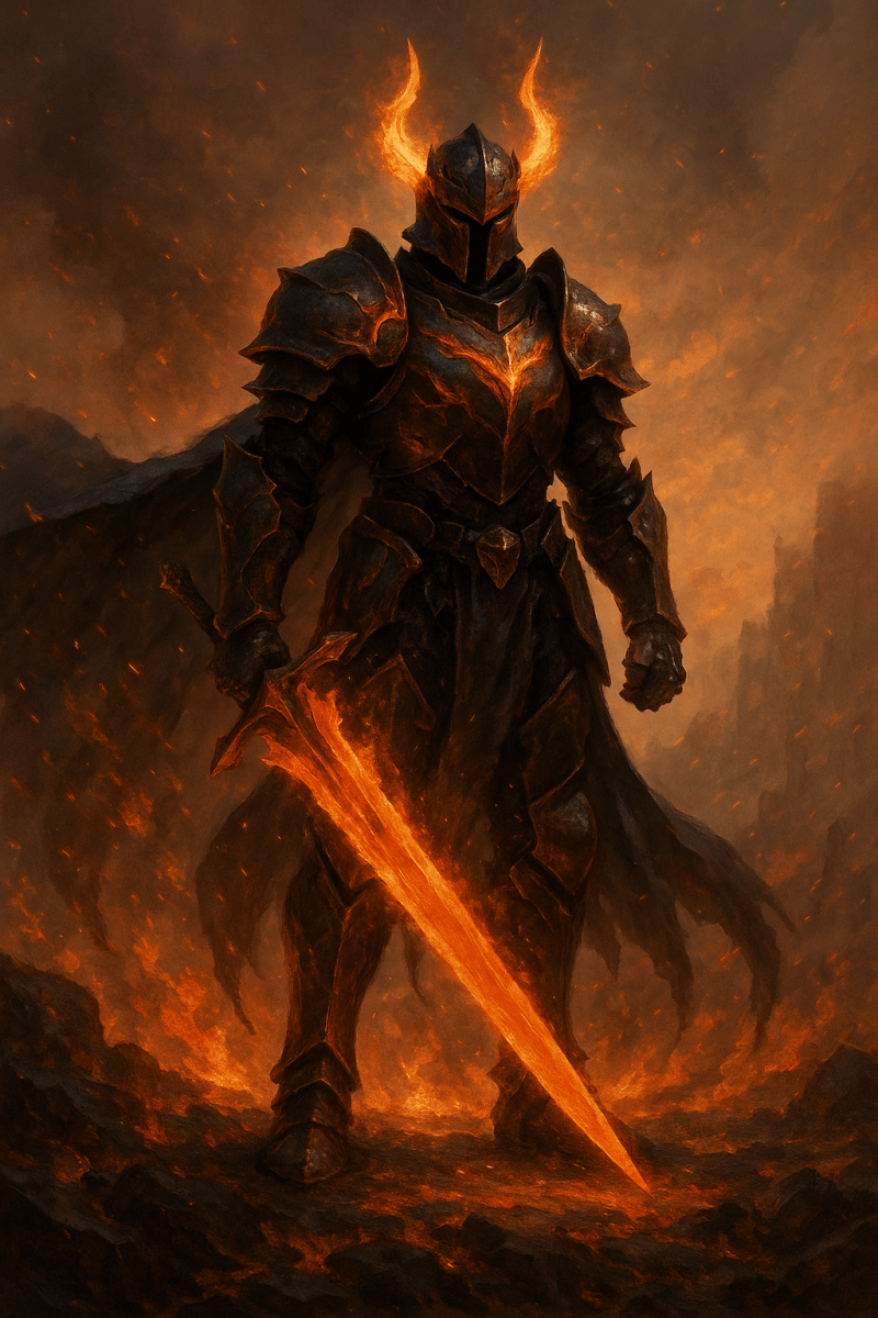 DONATION Multiple #99