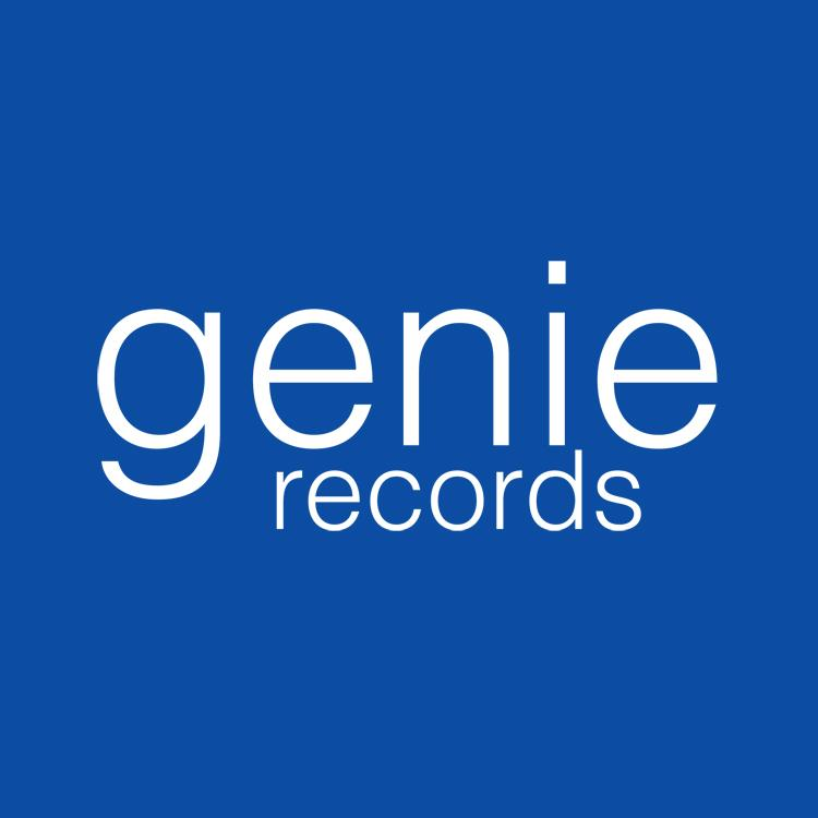 Genie Records