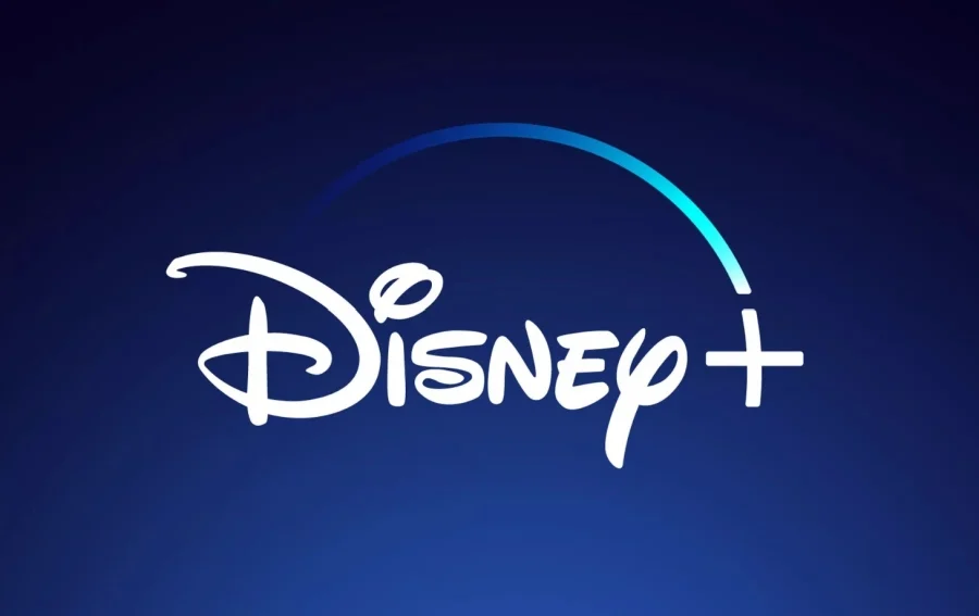 Disney +