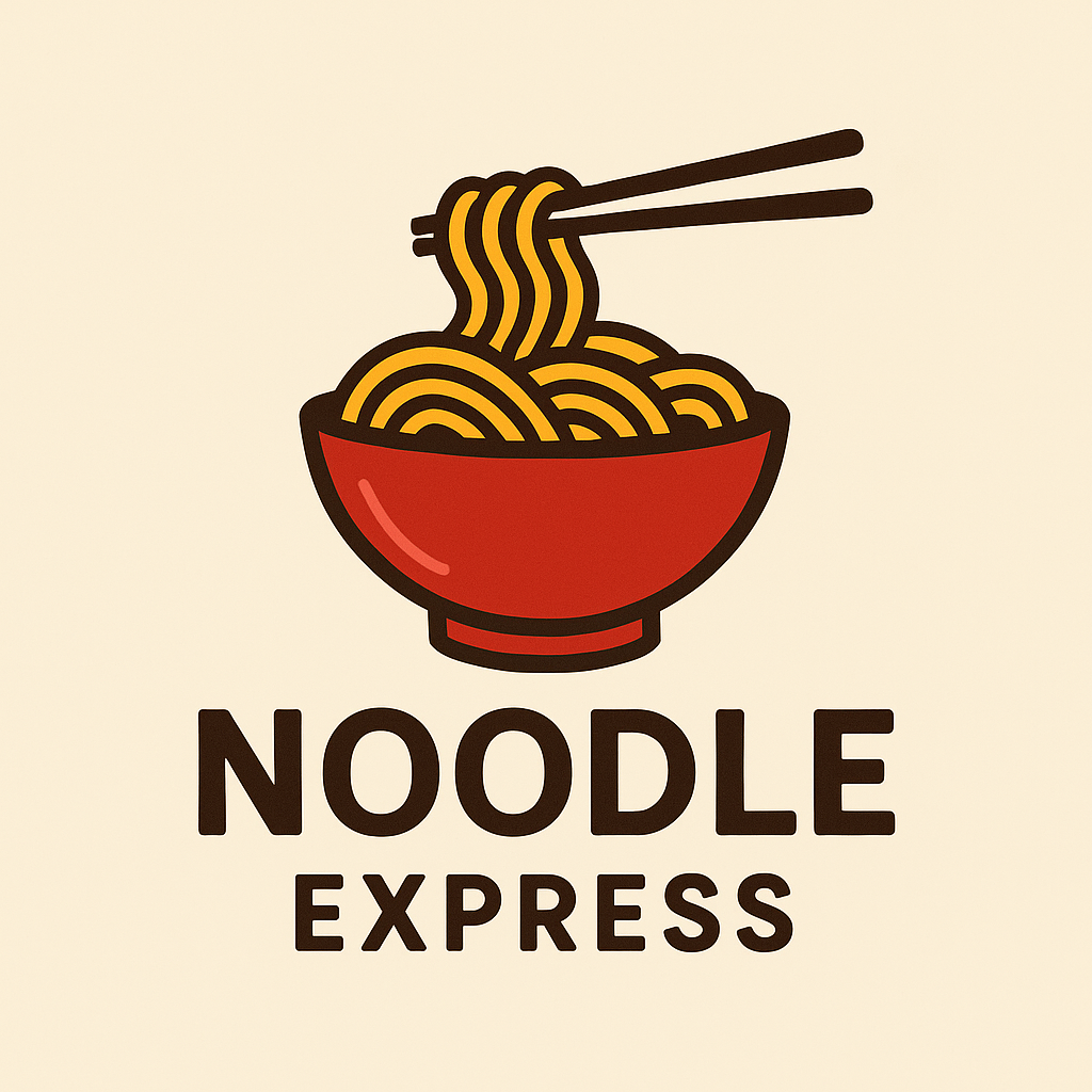 Bic Burger Business Profile