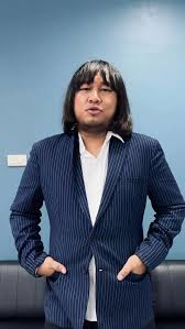 บริษัท ไบรอัน มีเพื่อนไม่ จำกัด