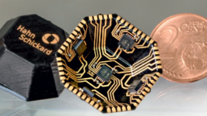 3d Gedruckte Mid Grundkorper Technologie Coral Innovation