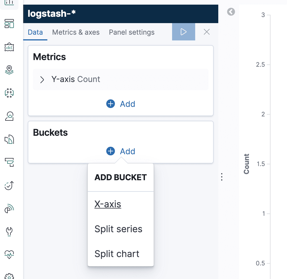 42 Elasticsearch Query Examples – Hands-on Tutorial – Coralogix ...