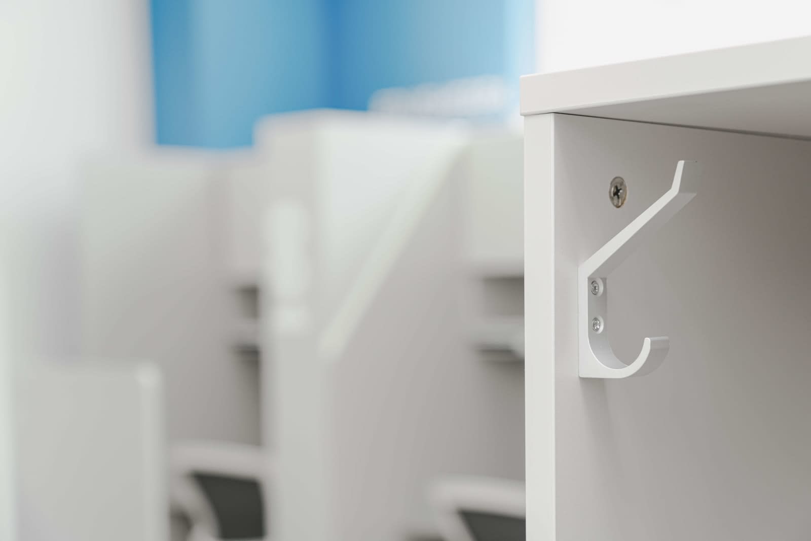 학습실 47 실사진 31
