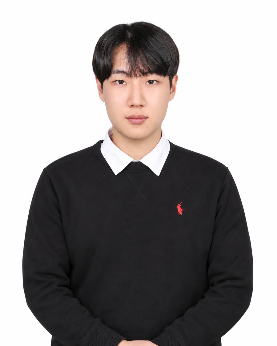 강민수 멘토