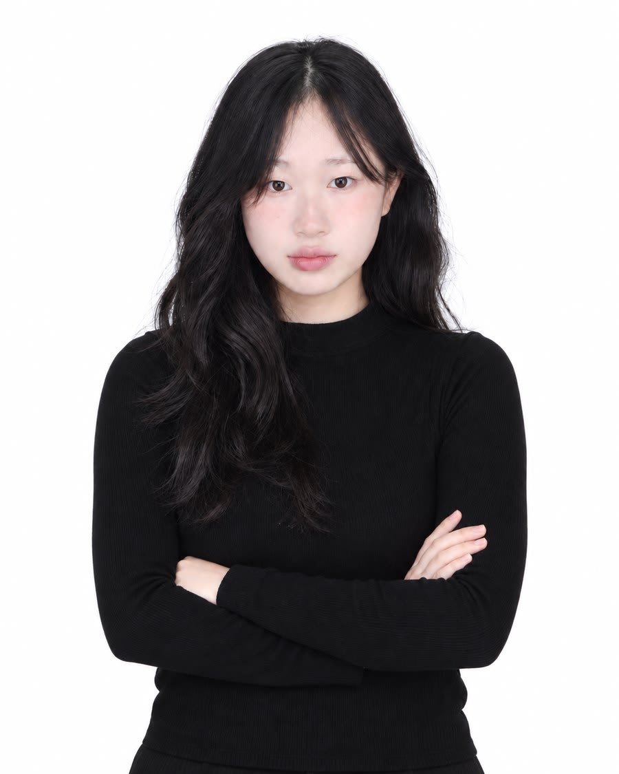 김계현 멘토