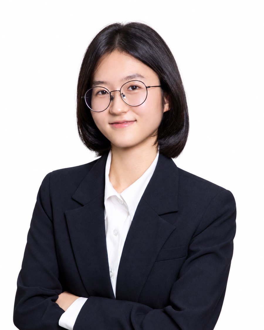 이예린 생활 관리 오전 팀장