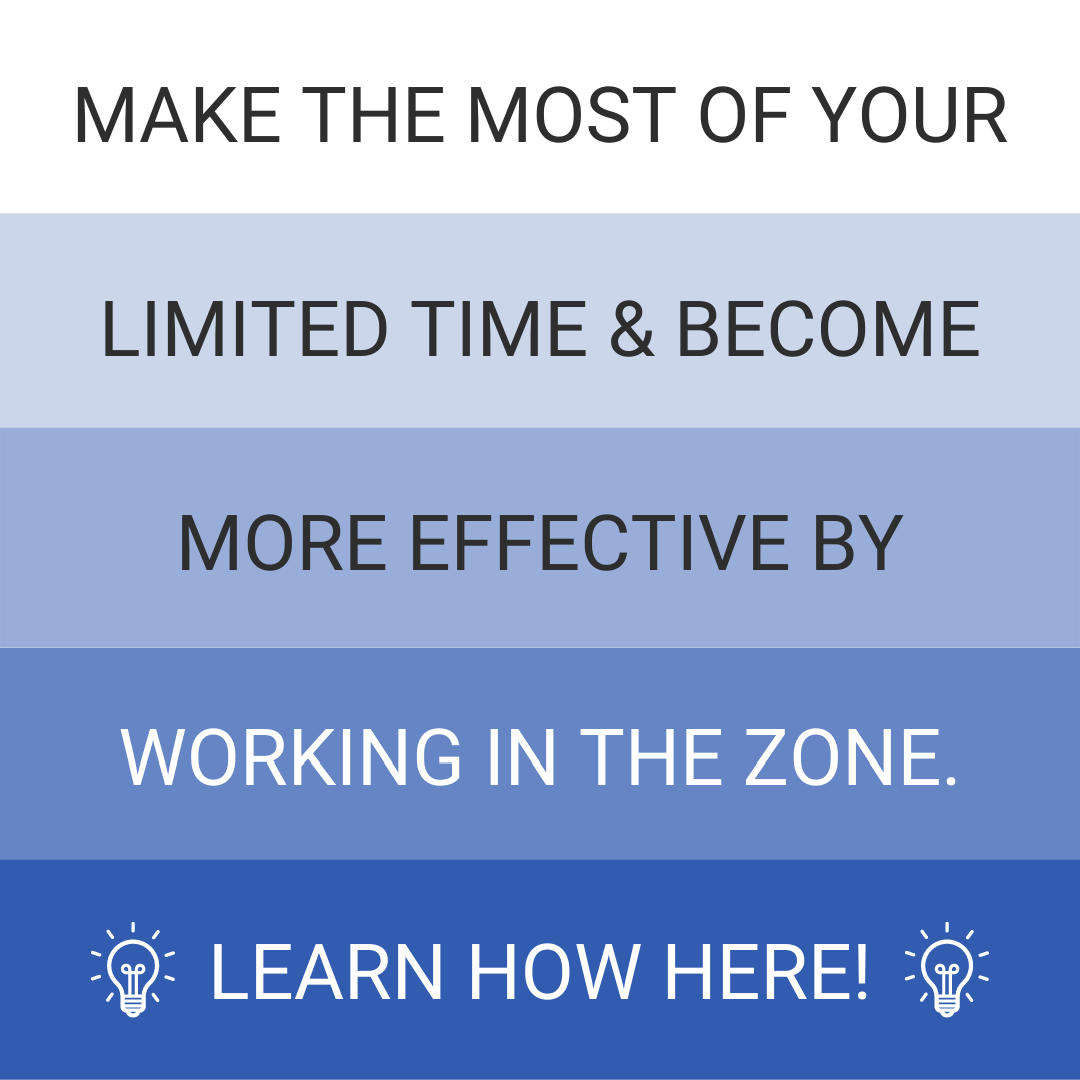 The main CORE Elements