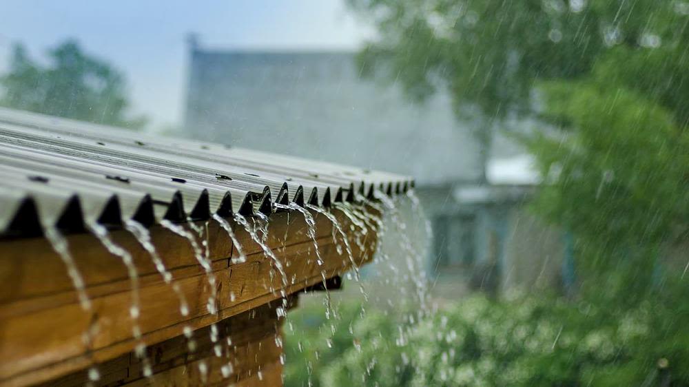 rain2a