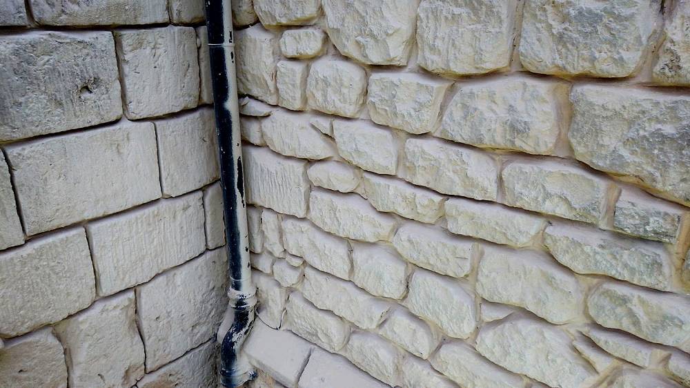 repointing2