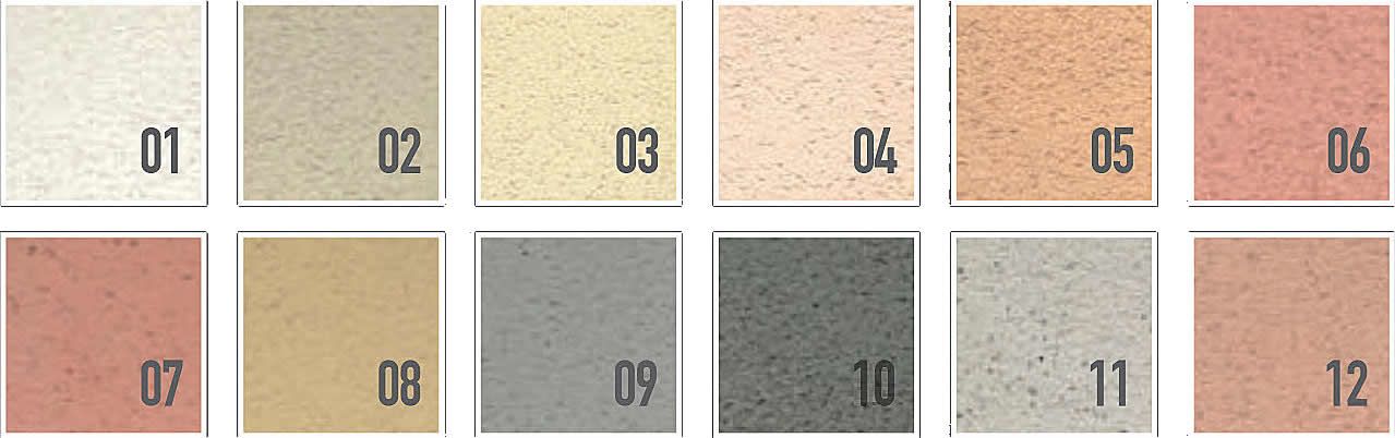 sanacolor colours2