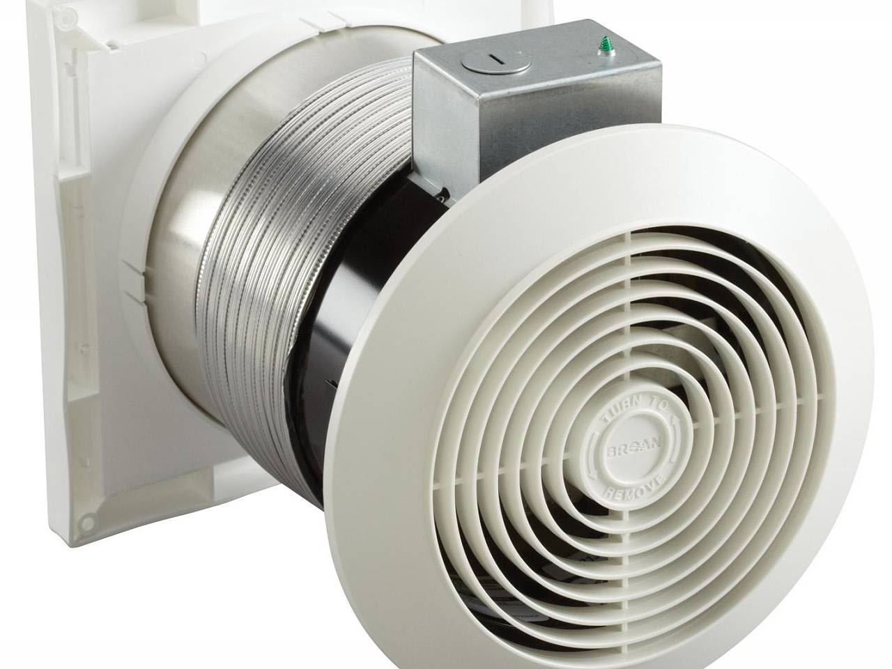 ventilation1