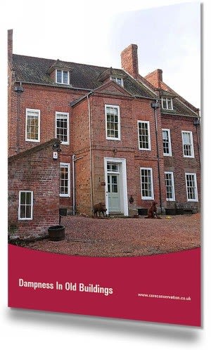 brochure cover sharp150