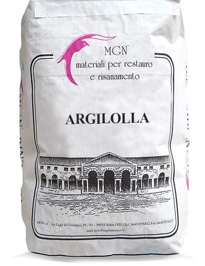 argilolla-mgn-400x520