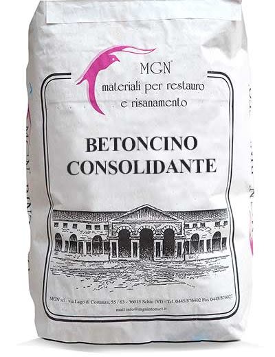 betoncino-consolidante-mgn-400x520
