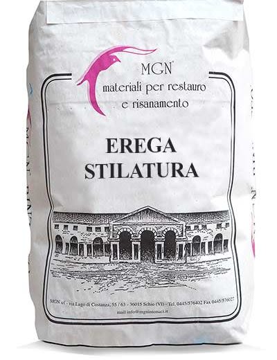 erga-stilatura-400x520