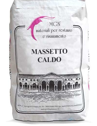massetto-caldo-mgn-400x520