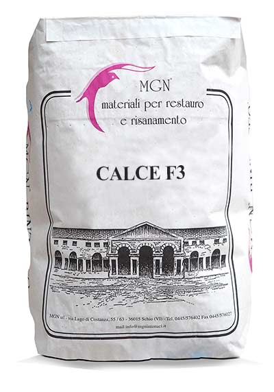 calce-f3-mgn