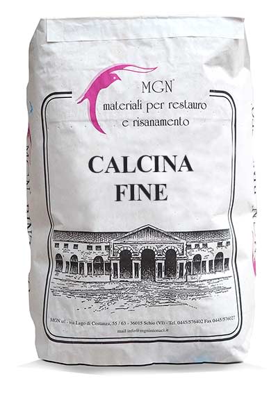 calcina-fine-mgn