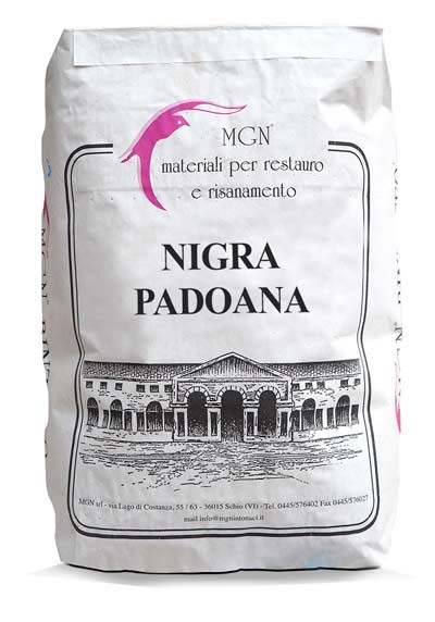 nigra-padoana-mgn