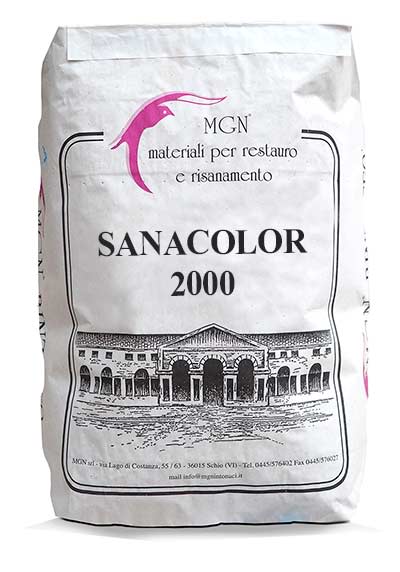 sanacolor-2000-mgn