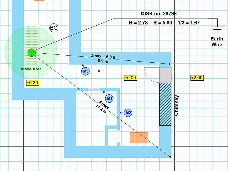 floor plan2