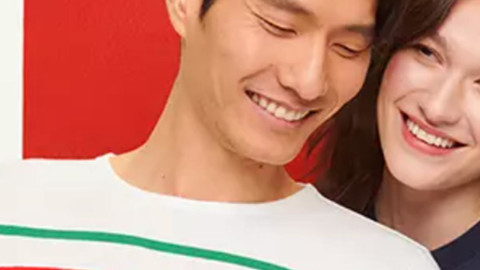Hntnuj 9ccgngm