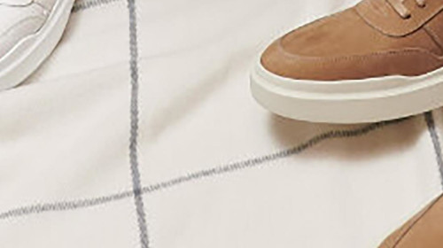 Cxypeng Ladies Diabetic Slippers Velcro can adjust slippers for Cxypeng Ladies Diabetic Slippers Velcro can adjust slippers for